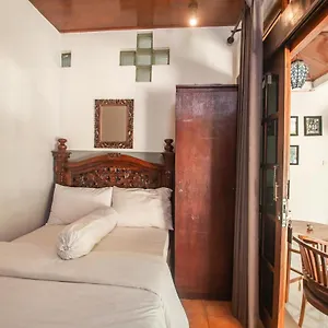 Guest house Taksu Bali