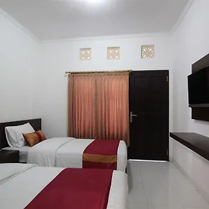 Guest house Bakung Sunset